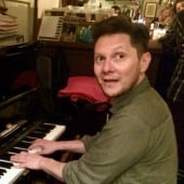 Martin Wachters